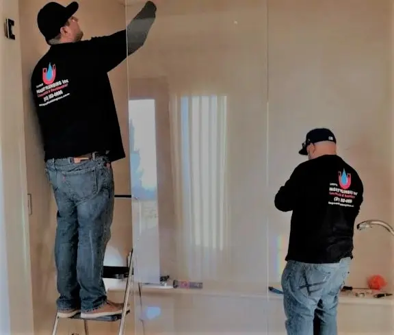 Professional plumbing installation for Toilet Repair in Tarlton