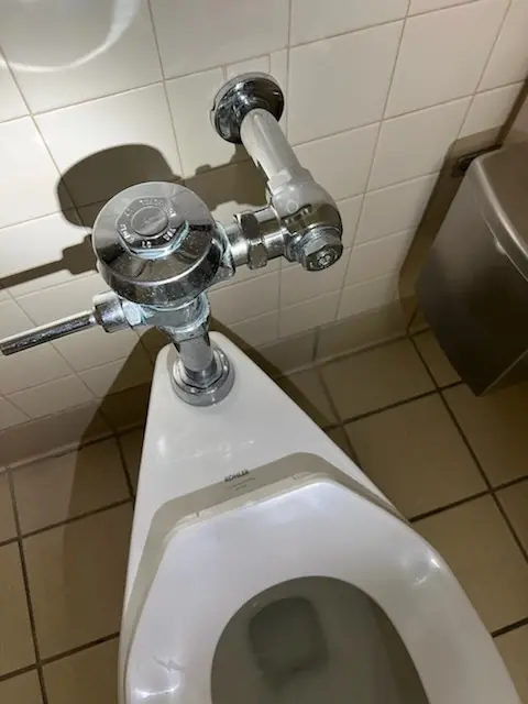 Fixture installation and repair for Hydro Jetting in Tarlton